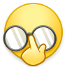 文班亚马反超SGA登顶MVP榜